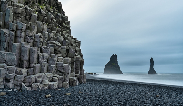 ประเทศไอซ์แลนด์ ดินแดนแห่งธรรมชาติที่มีเสน่ห์เฉพาะตัว