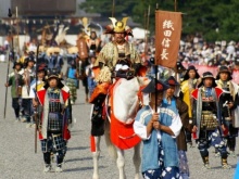 5 เทศกาลญี่ปุ่น ตระการตา น่าสนใจ ที่น่าไปชมซักครั้ง