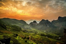หลักฐานยืนยันว่า ‘เวียดนาม’ คือสถานที่เที่ยวในฝัน และน่าไปเยือนเป็นอย่างยิ่ง