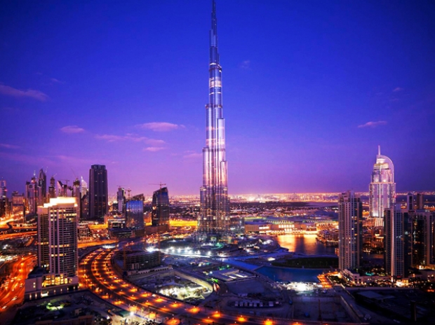 ส่อง 10 เมือง ‘ดีที่สุดในโลก’ ปี2020