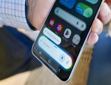 มือใหม่Galaxyดู! ลิสต์5แอปที่ควรลบออกตั้งแต่วันแรกที่ซื้อ