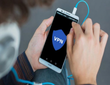 ไม่รู้ไม่ได้! ก่อนโหลด VPN ติดมือถือ อ่านตรงนี้ก่อนเสียเงินฟรี