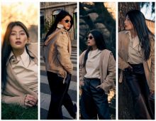 ประมวลภาพ เจ้าฟ้าสิริวัณณวรีฯ เฉิดฉาย ณ เมืองมิลาน